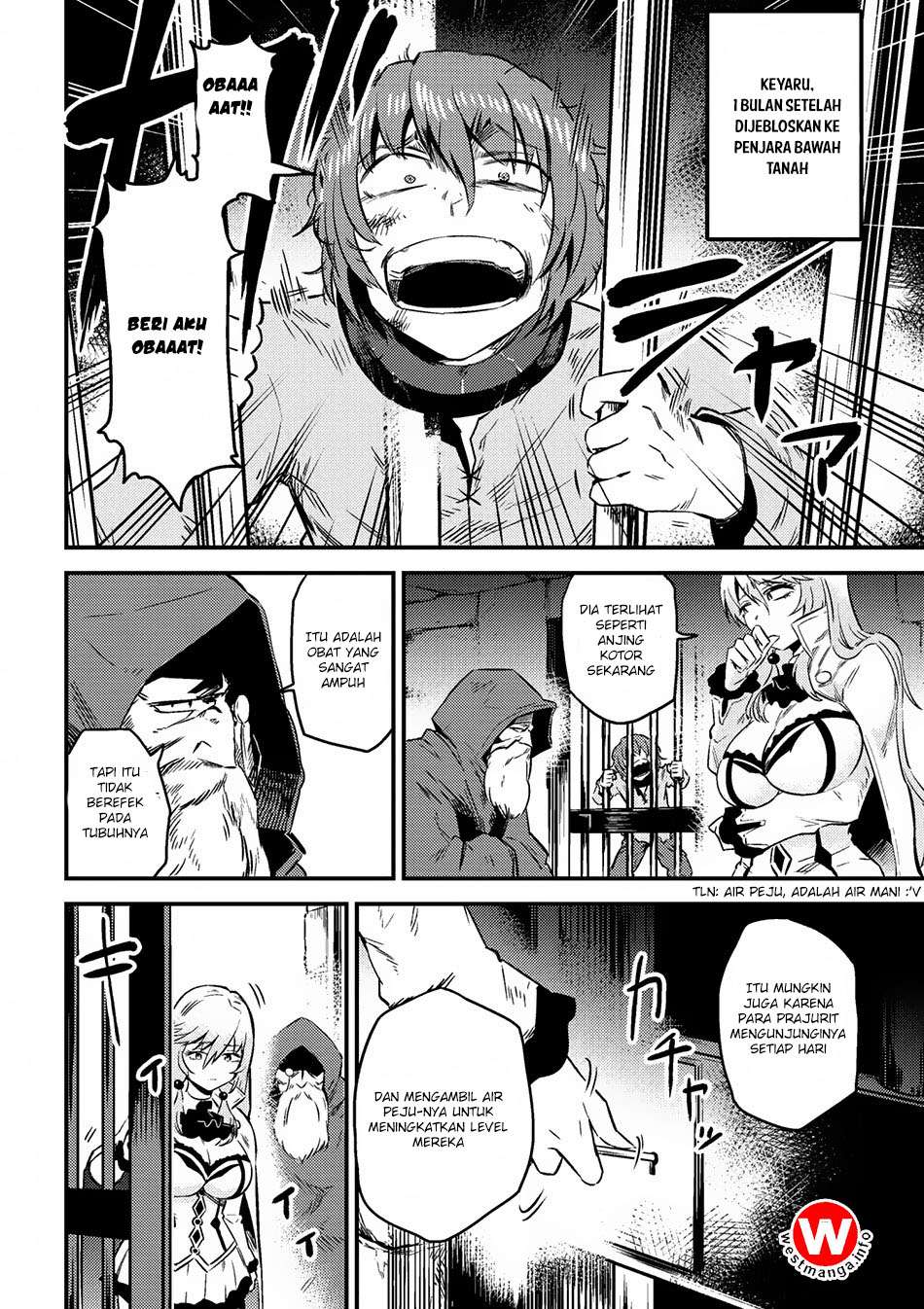 Chapter 4.2 - halaman 15