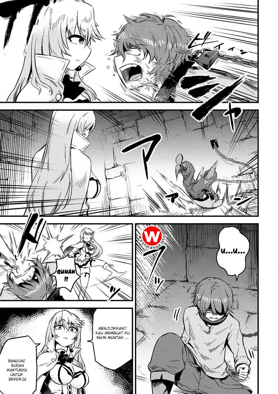 Chapter 4.2 - halaman 16