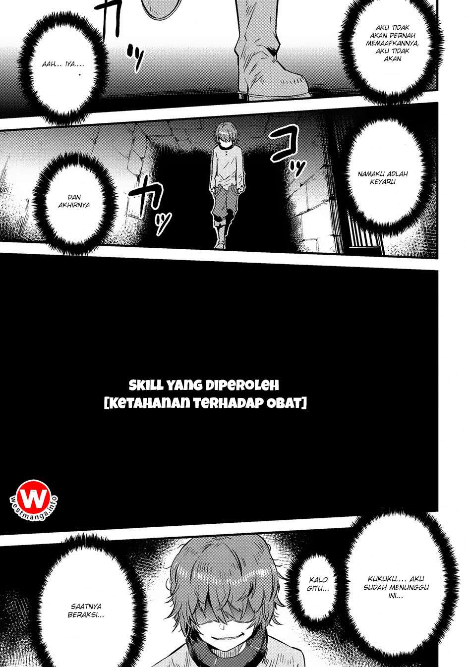 Chapter 4.2 - halaman 22