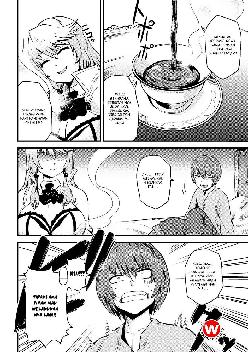 Chapter 4.2 - halaman 4