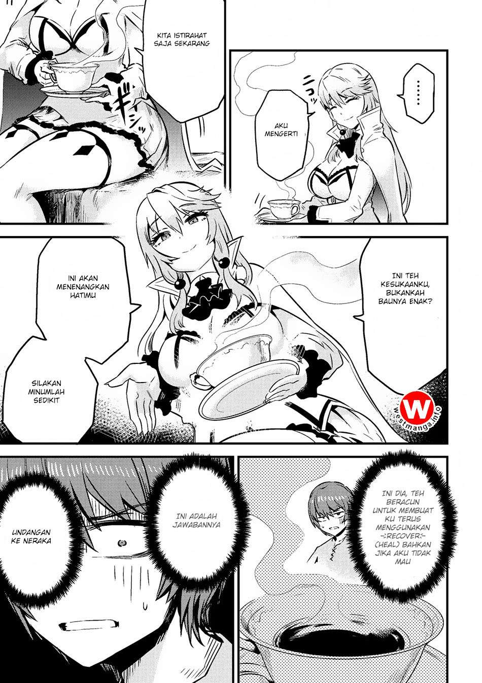 Chapter 4.2 - halaman 5