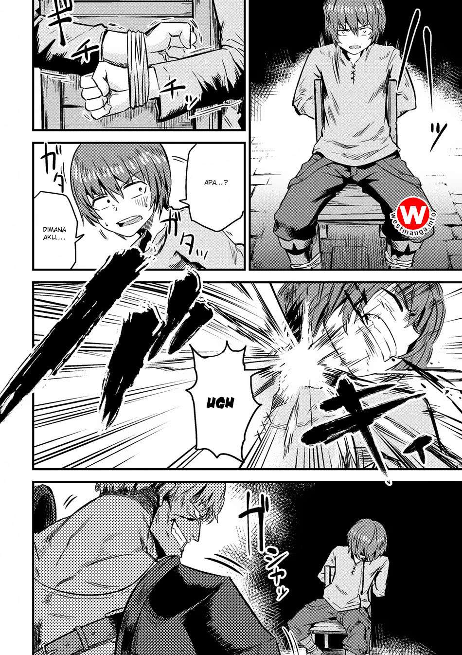 Chapter 4.2 - halaman 8