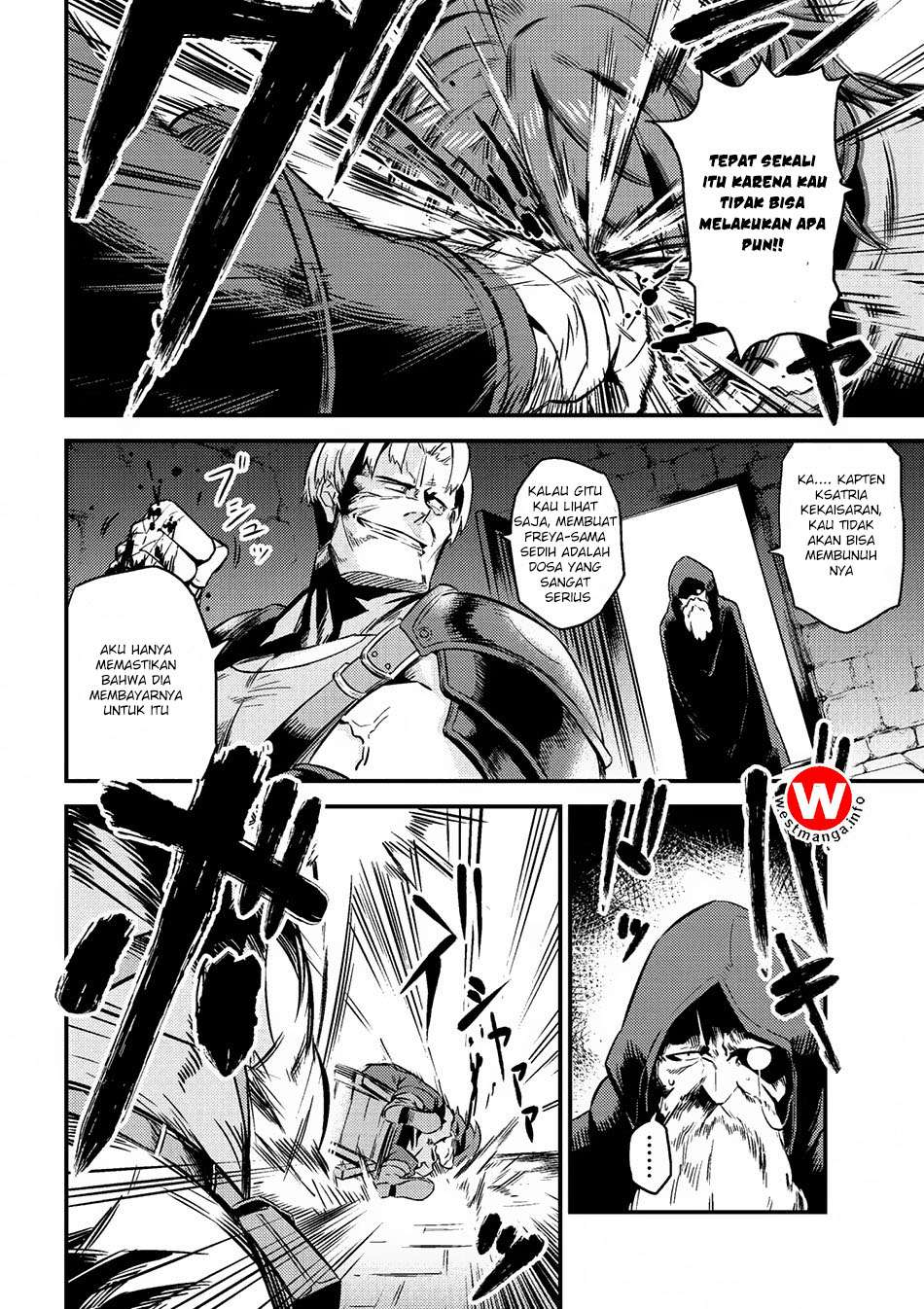 Chapter 4.2 - halaman 10