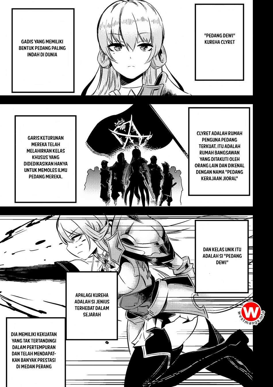 Chapter 4.1 - halaman 2