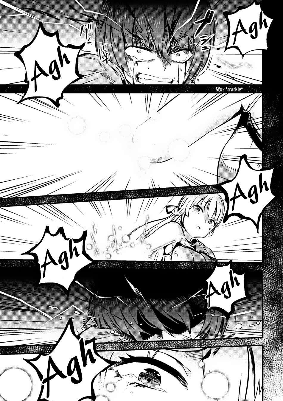 Chapter 4.1 - halaman 13