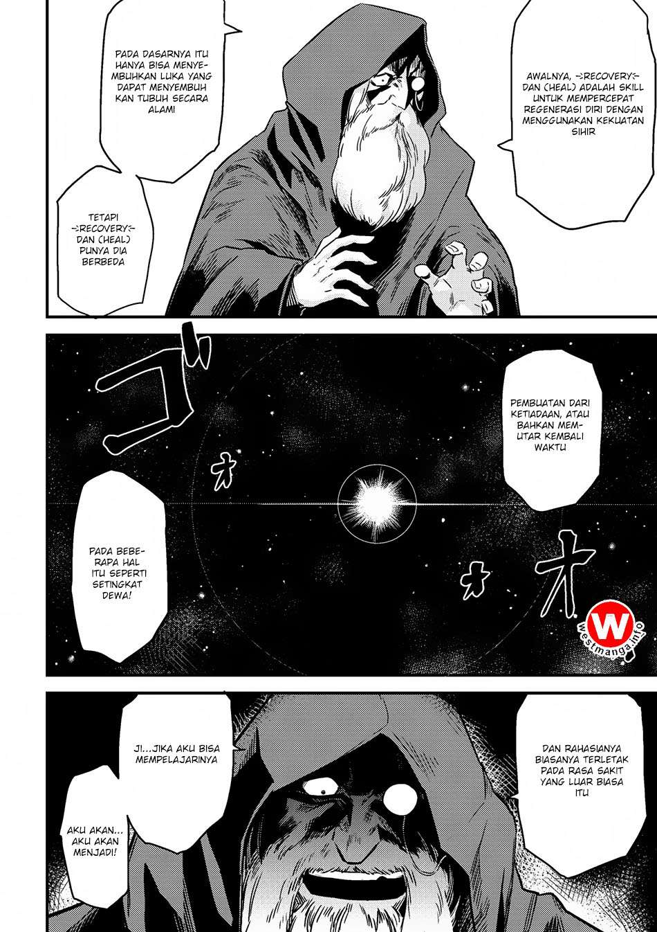 Chapter 4.1 - halaman 18