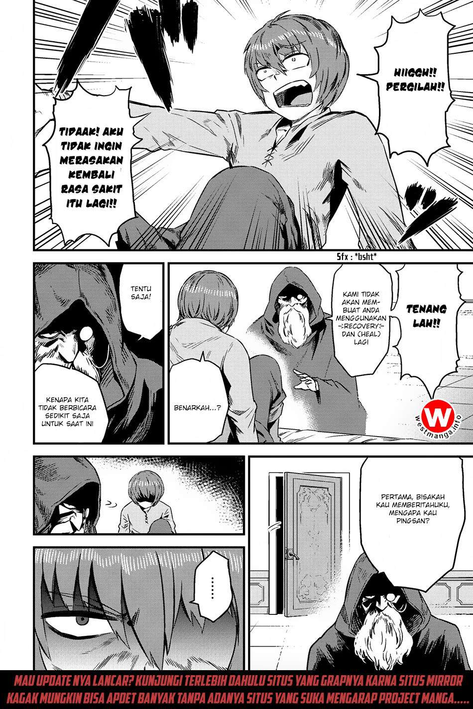 Chapter 4.1 - halaman 22