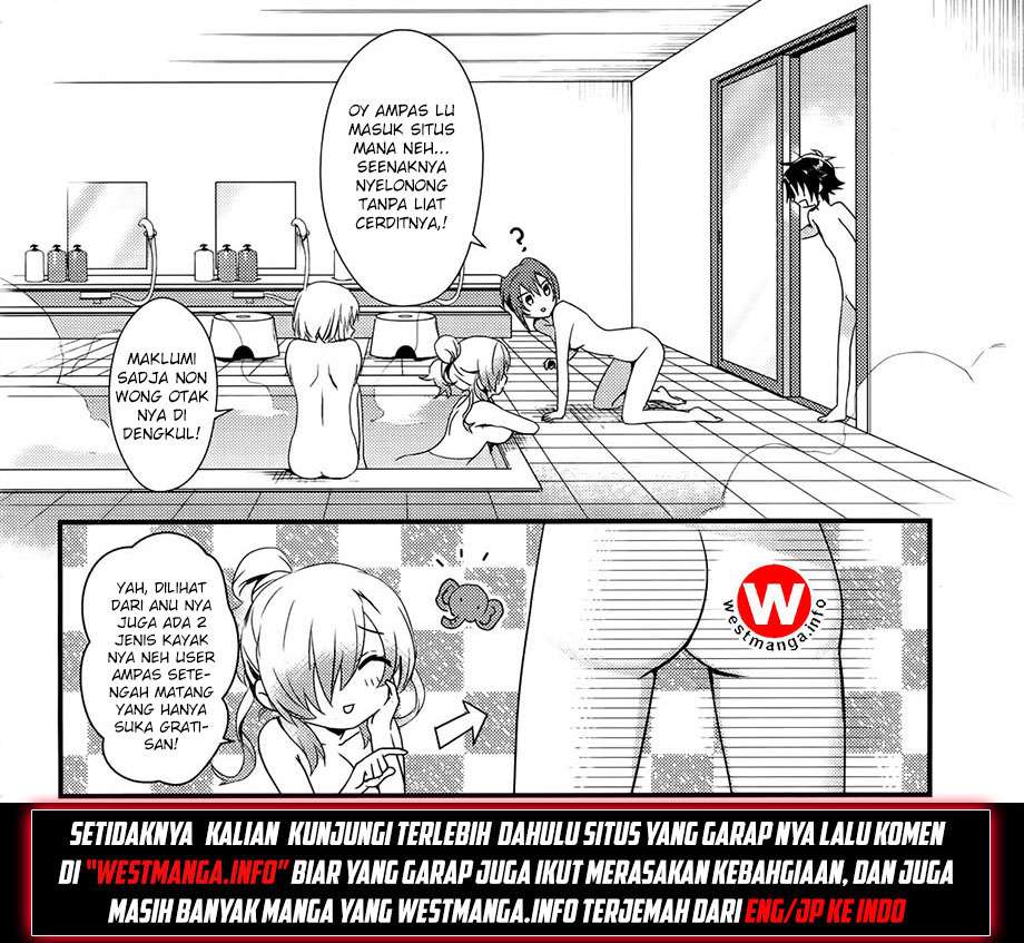 Chapter 4.1 - halaman 23