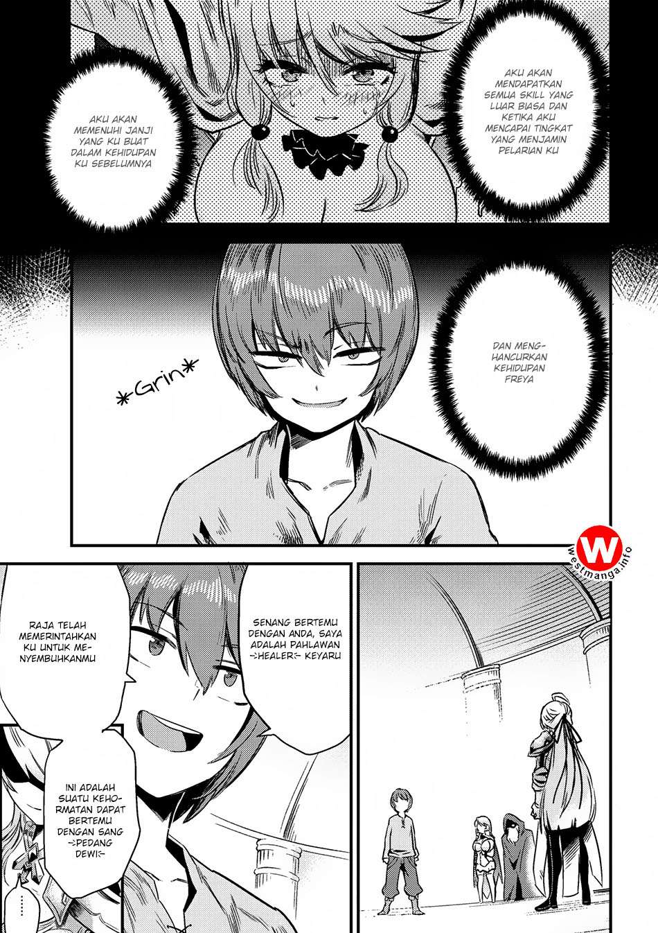 Chapter 4.1 - halaman 5