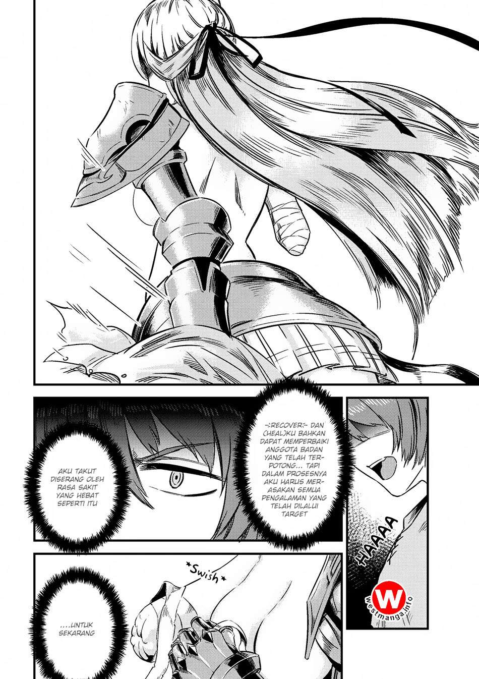 Chapter 4.1 - halaman 8