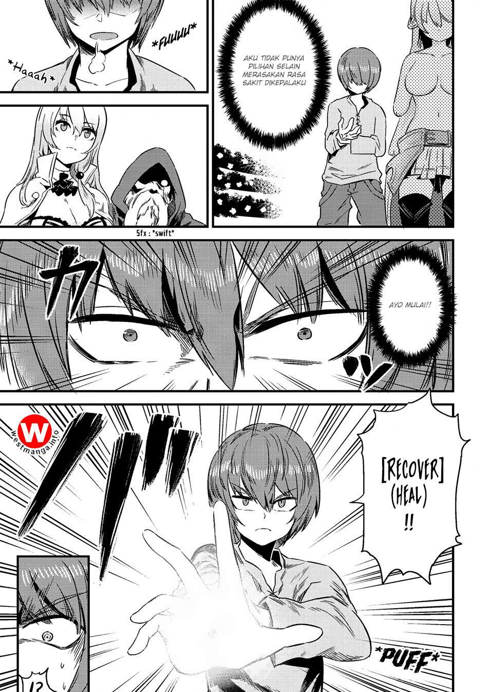 Chapter 4.1 - halaman 9