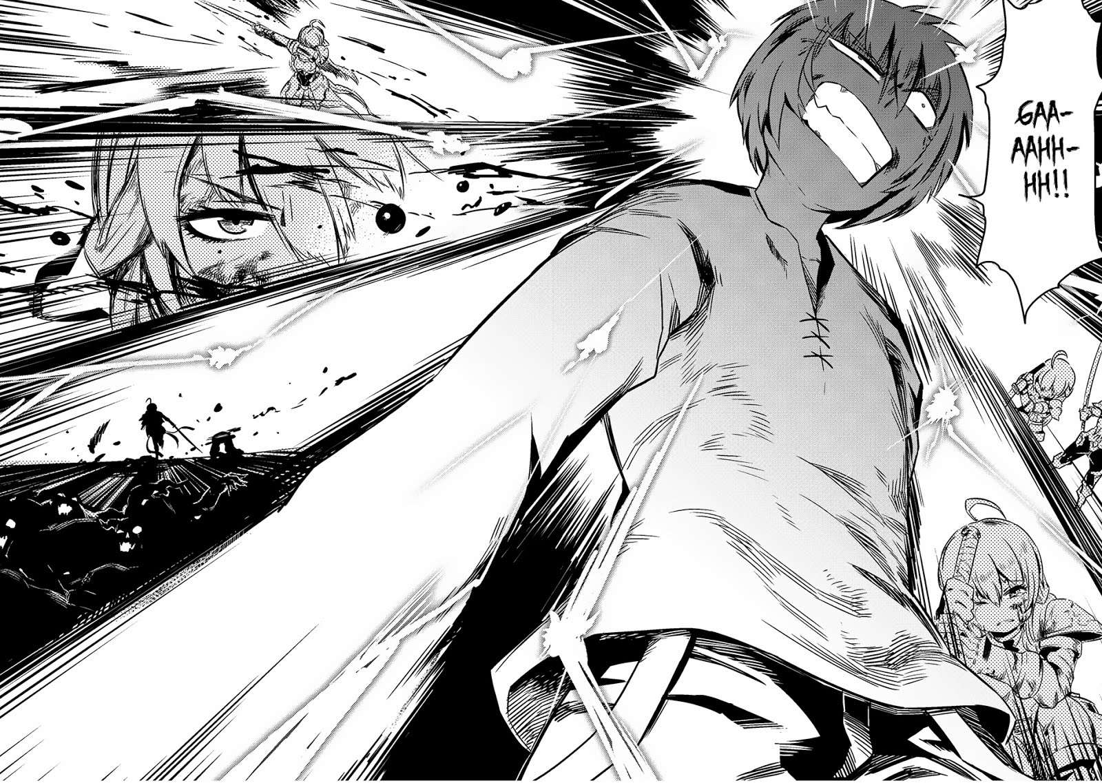 Chapter 4.1 - halaman 10