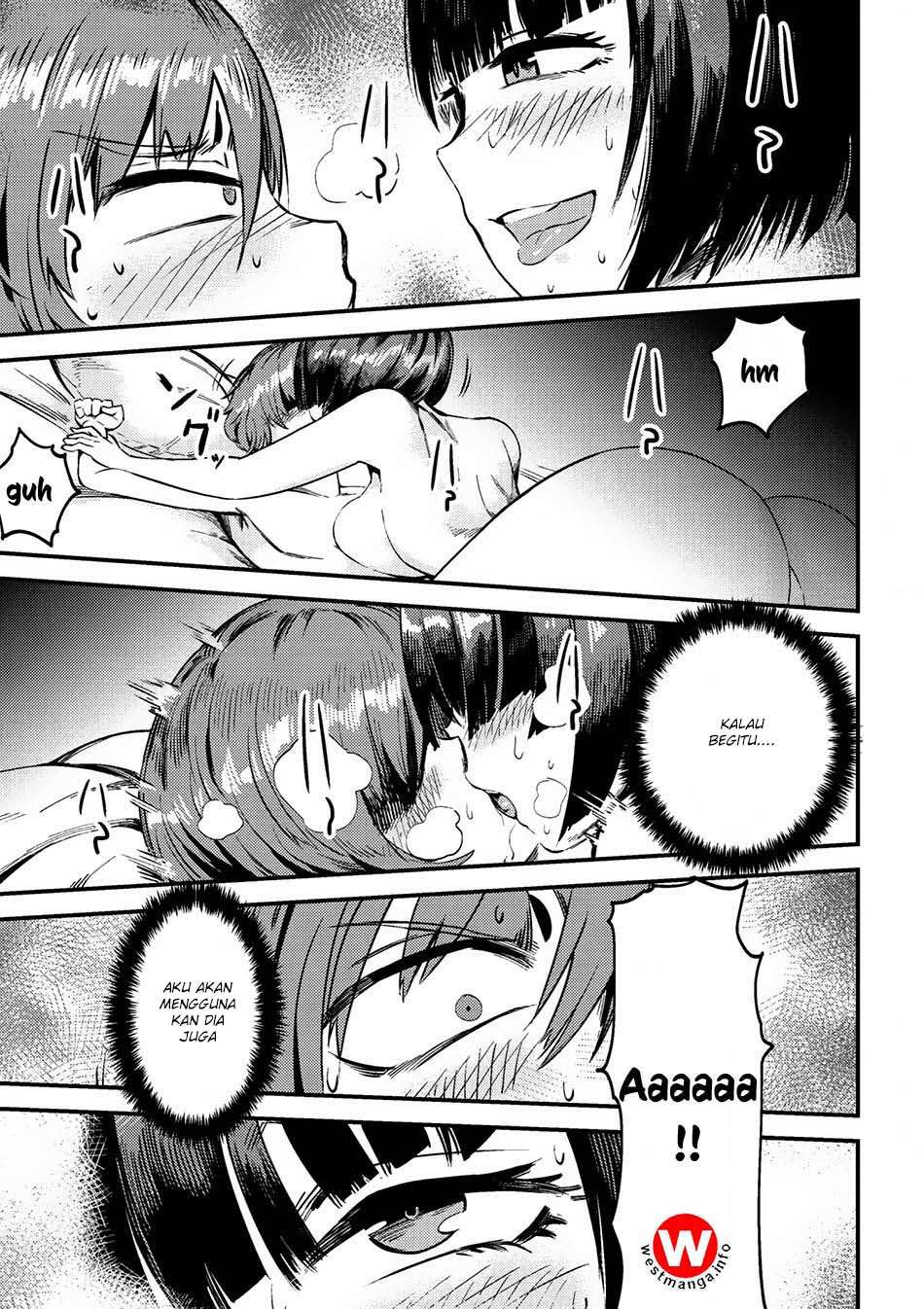 Chapter 3.2 - halaman 14