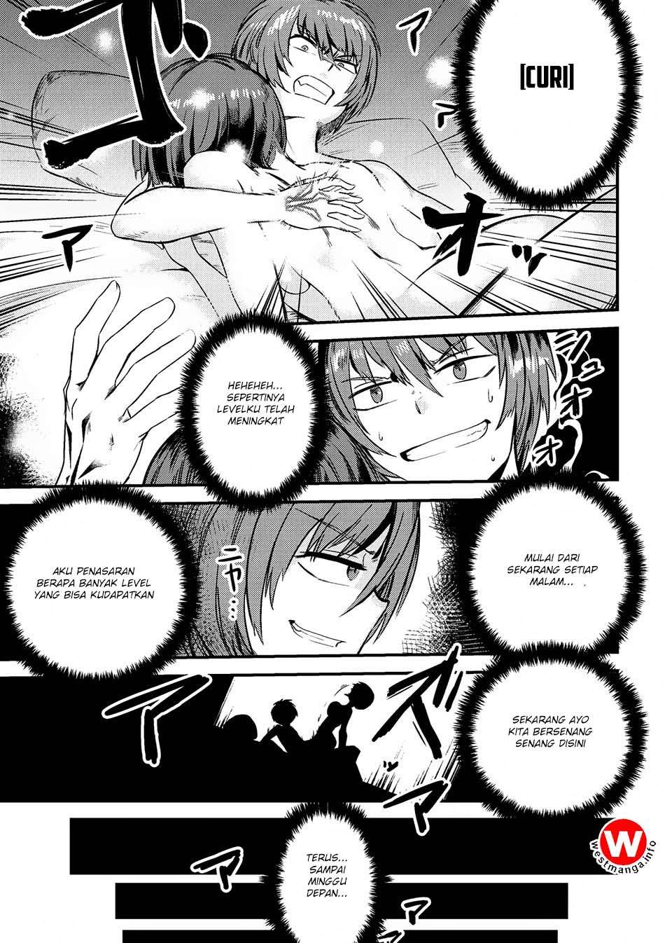 Chapter 3.2 - halaman 16