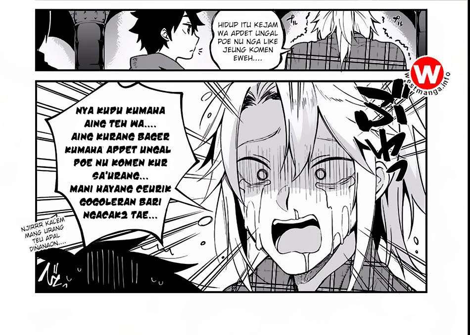 Chapter 3.2 - halaman 20
