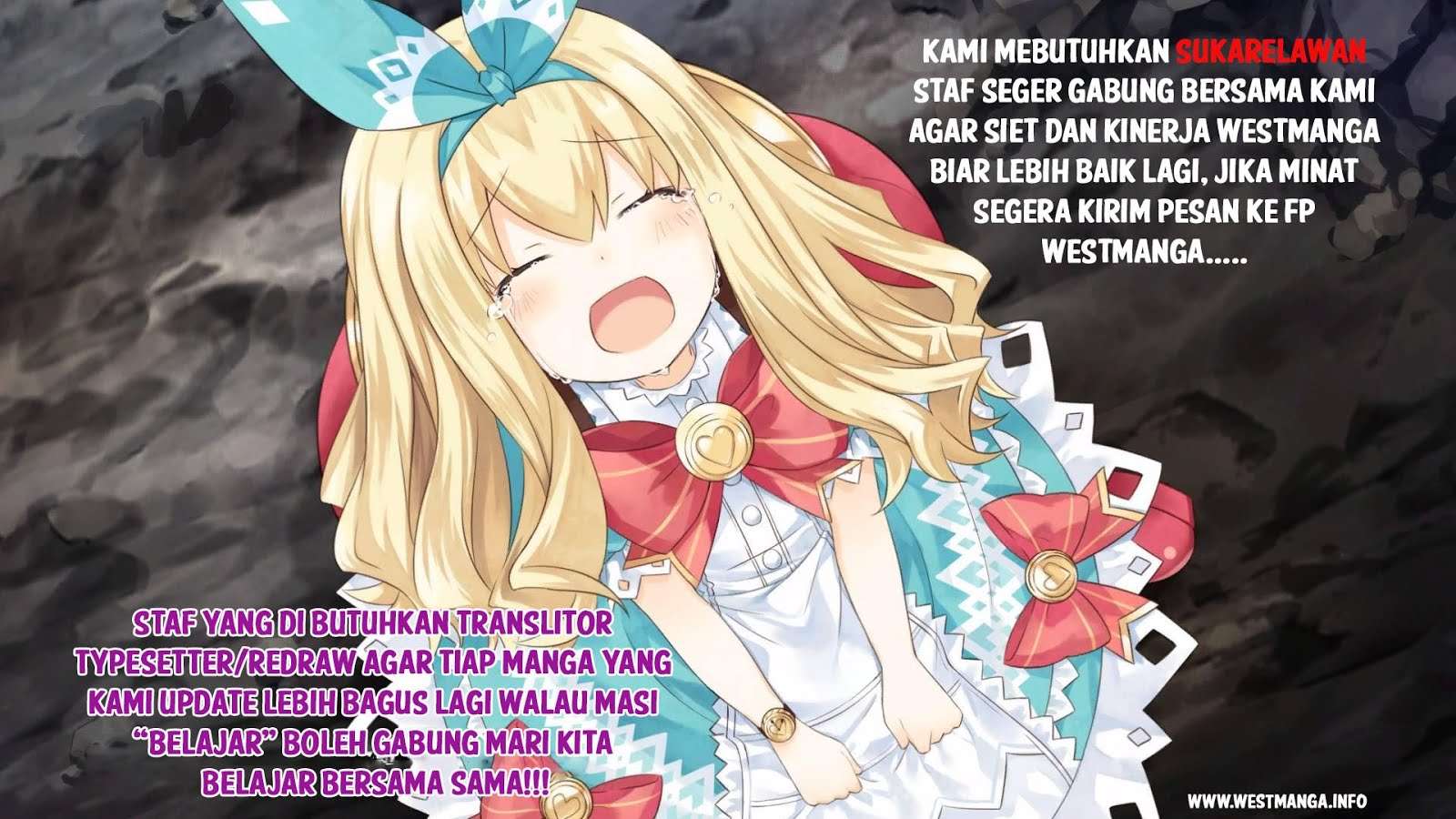 Chapter 3.2 - halaman 21