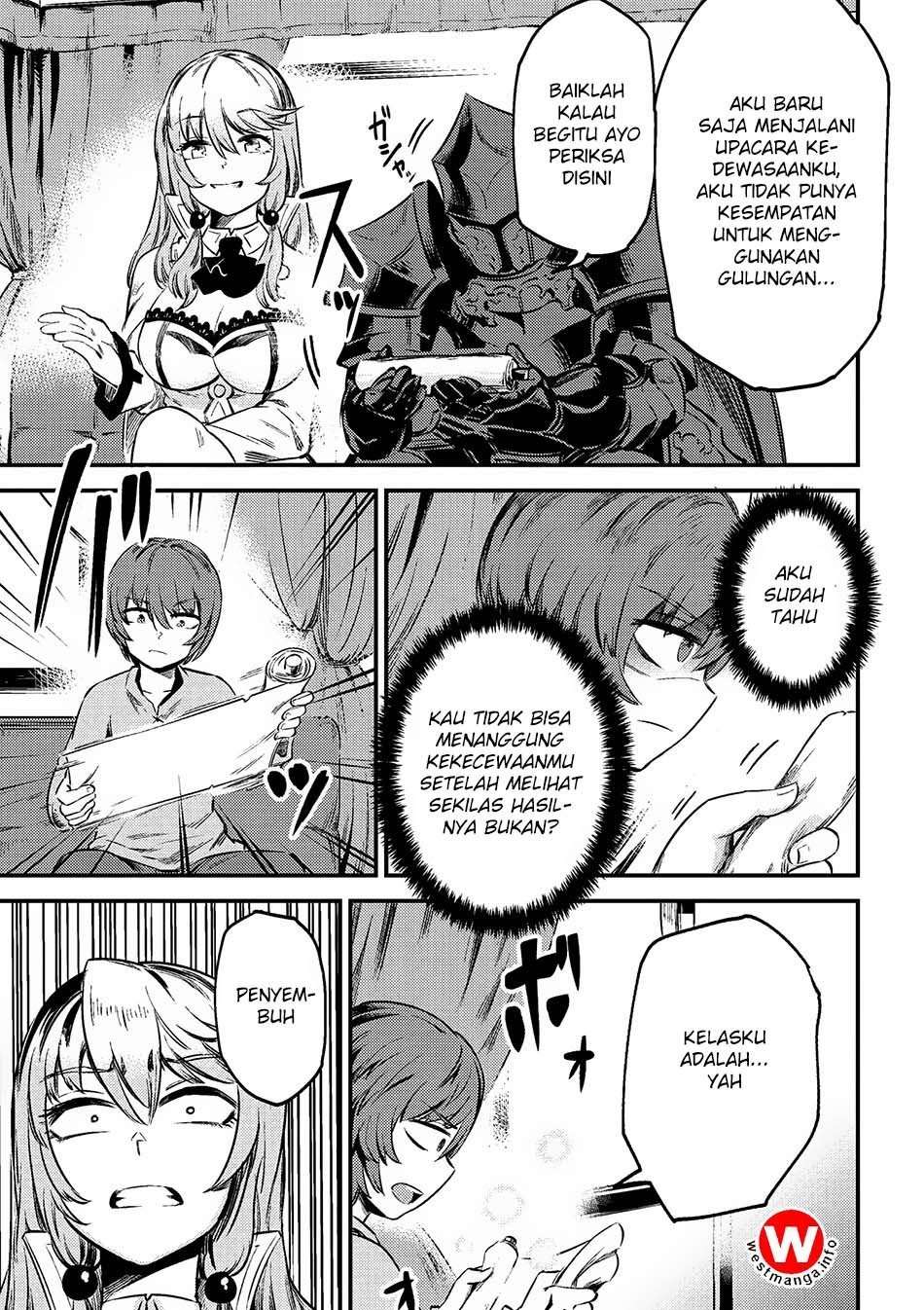 Chapter 3.1 - halaman 13