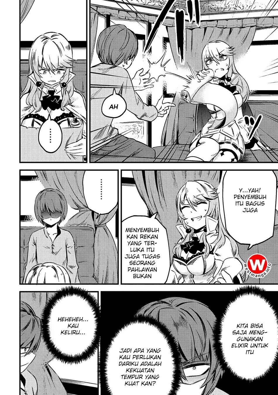 Chapter 3.1 - halaman 14
