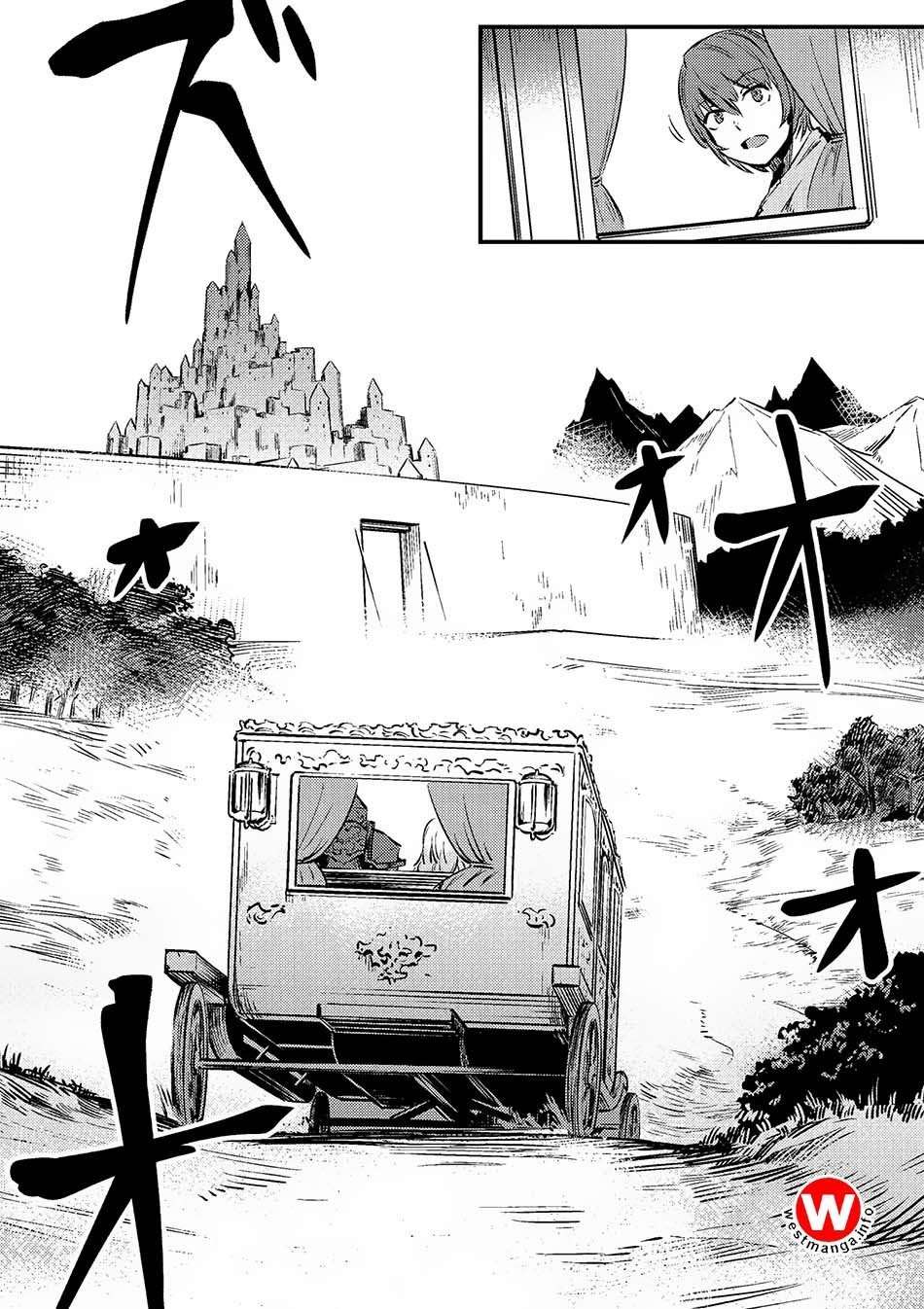 Chapter 3.1 - halaman 15