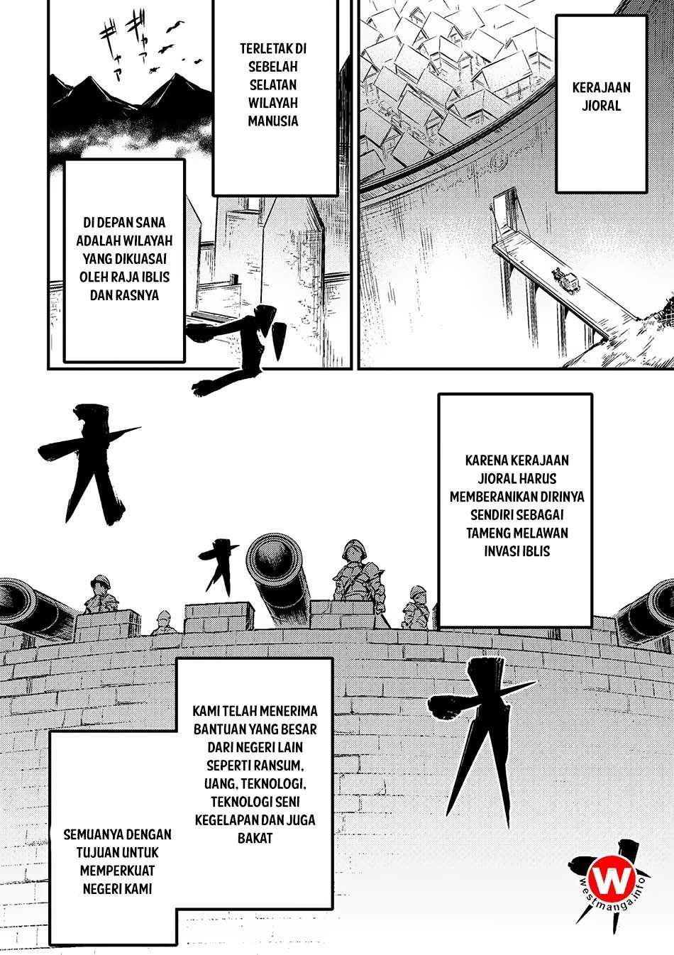 Chapter 3.1 - halaman 16
