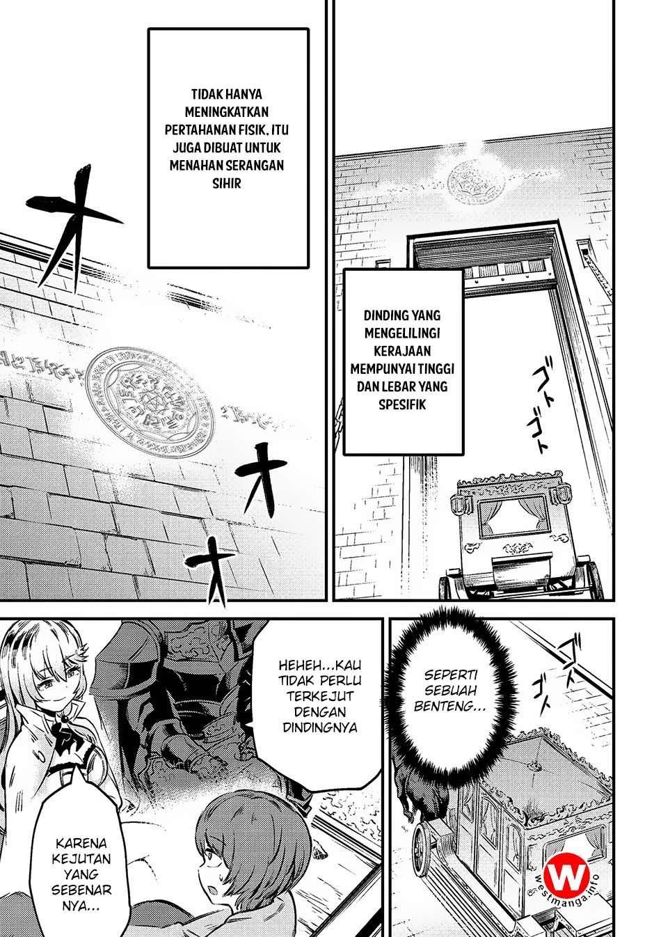 Chapter 3.1 - halaman 17