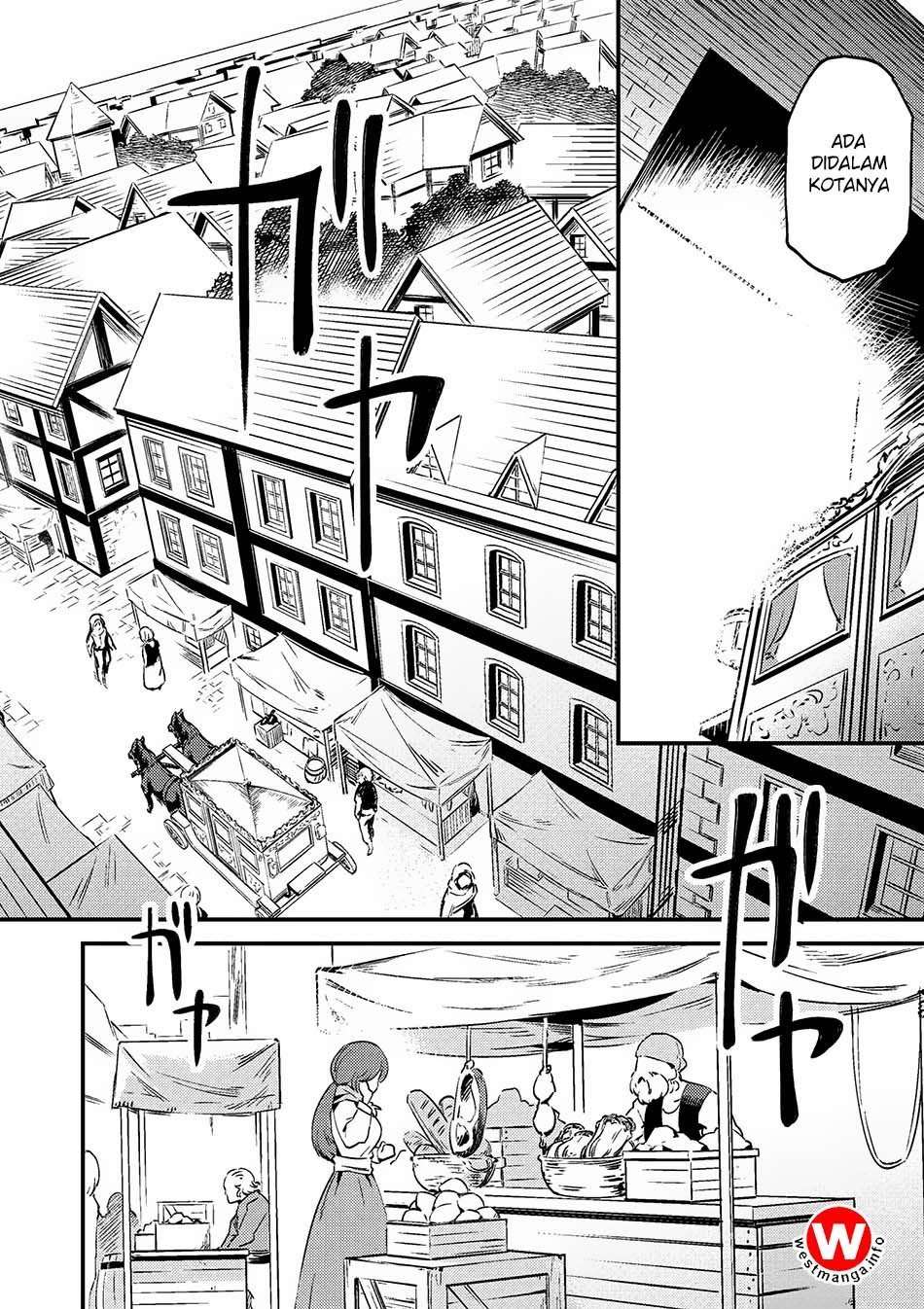 Chapter 3.1 - halaman 18