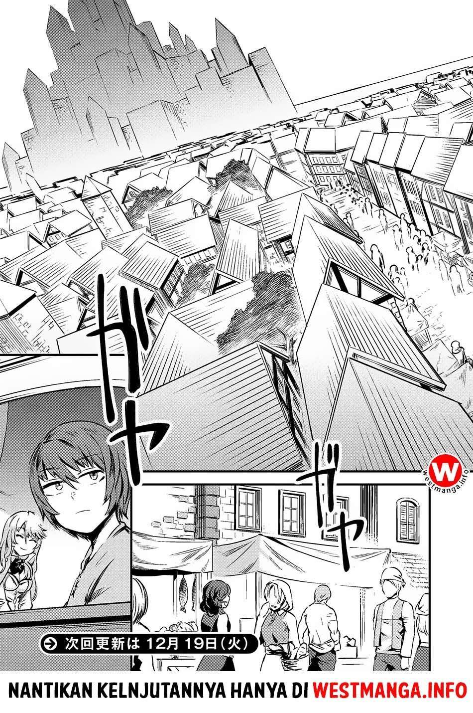 Chapter 3.1 - halaman 19