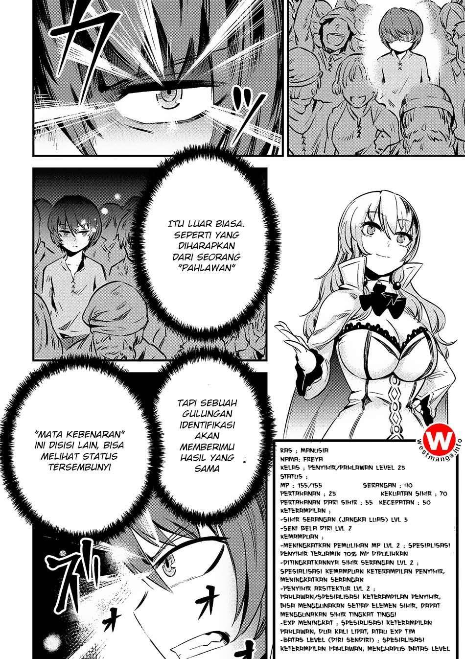 Chapter 3.1 - halaman 6