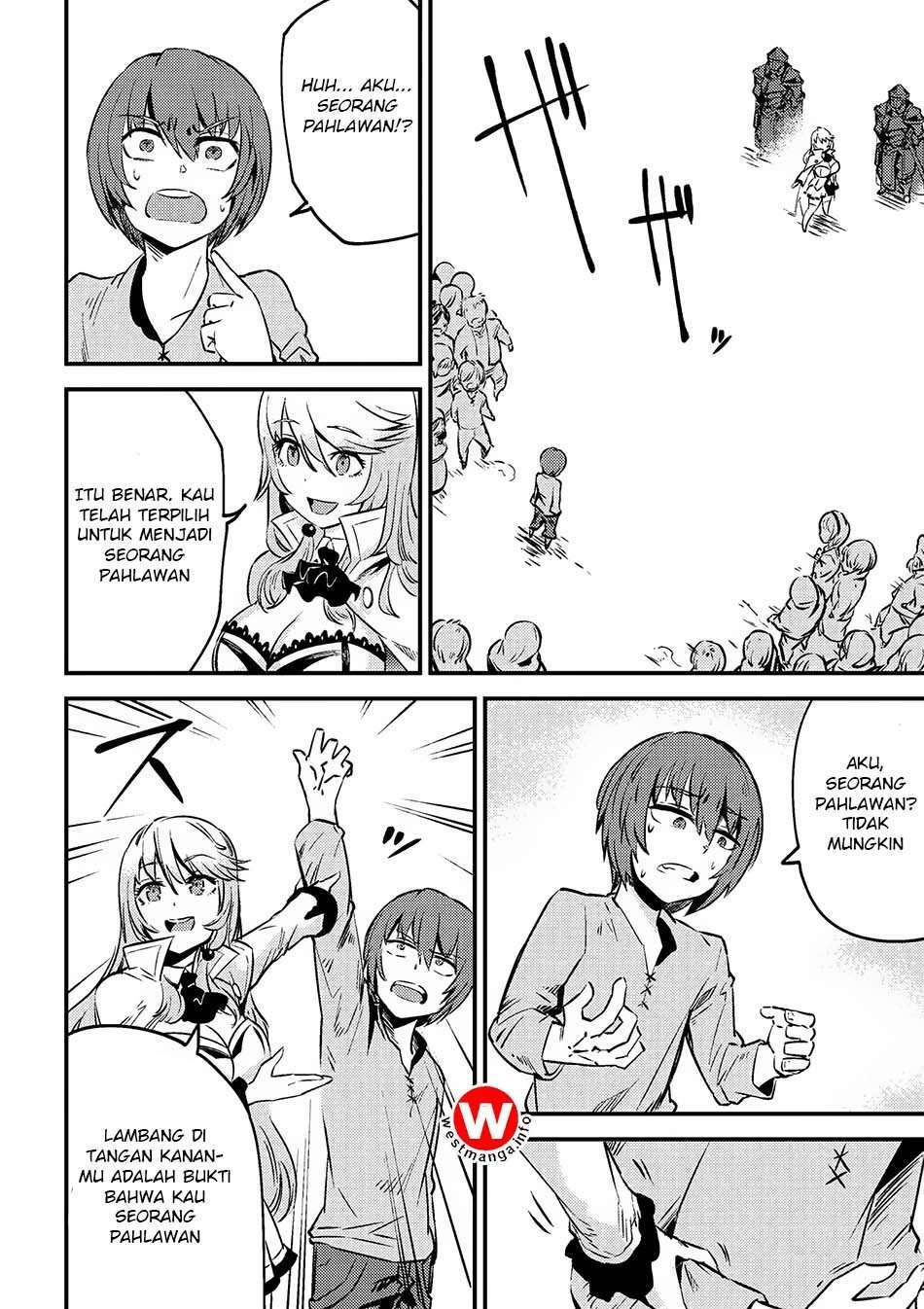 Chapter 3.1 - halaman 8