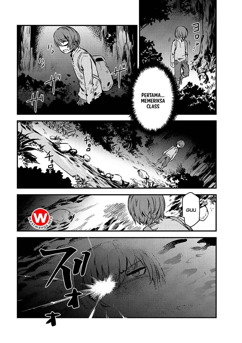 Chapter 2.2 - halaman 12