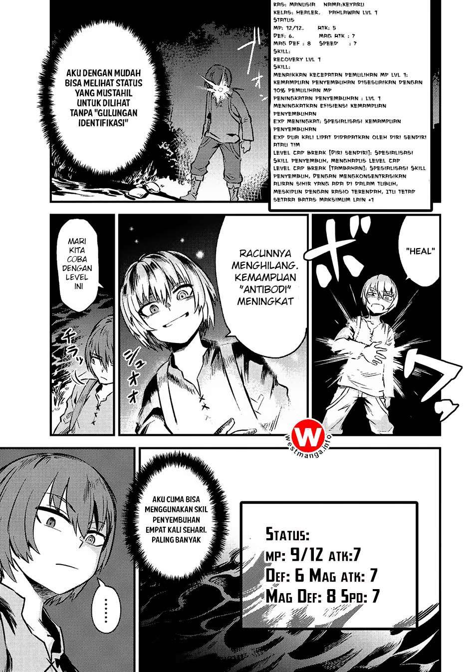 Chapter 2.2 - halaman 13