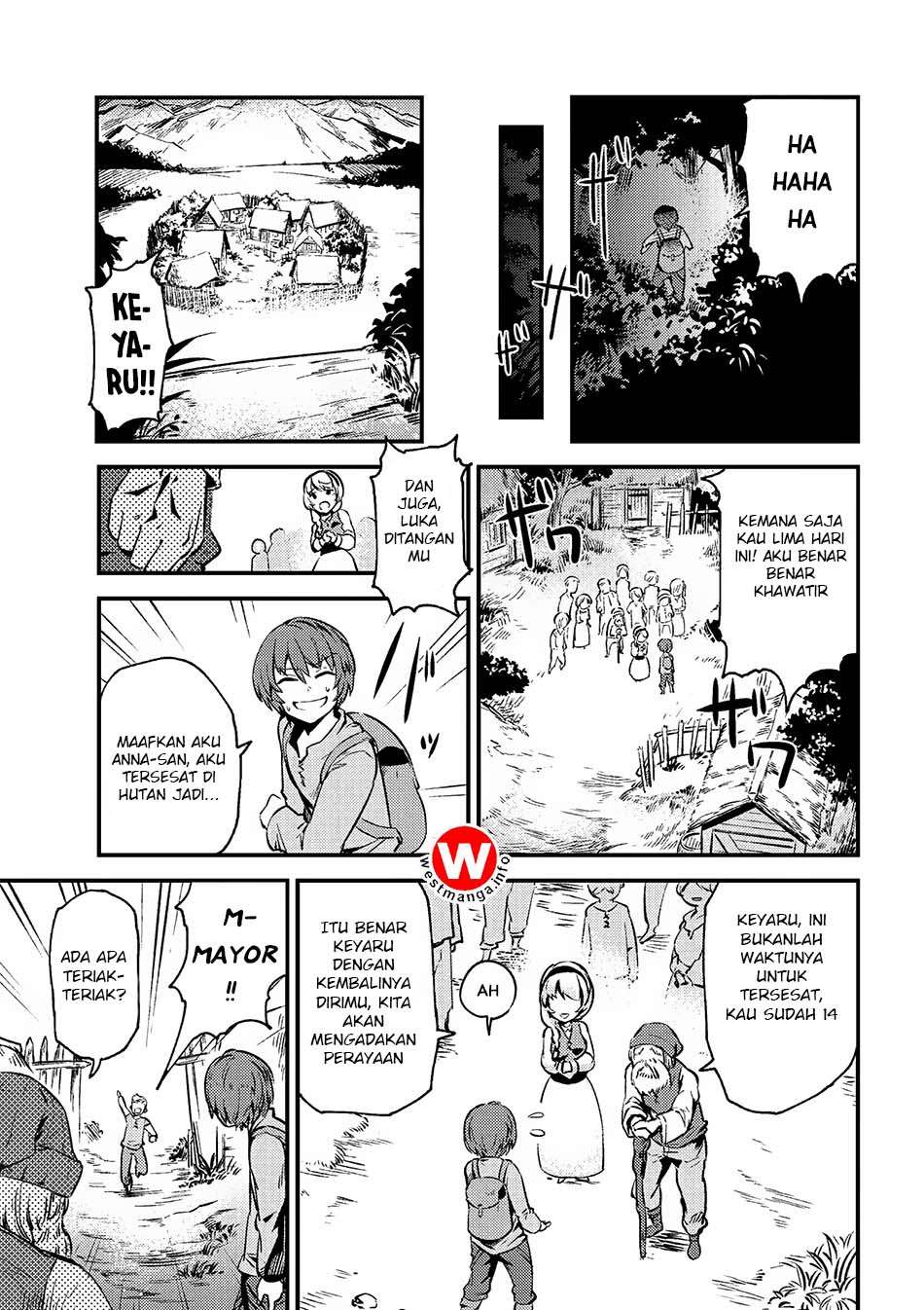 Chapter 2.2 - halaman 15