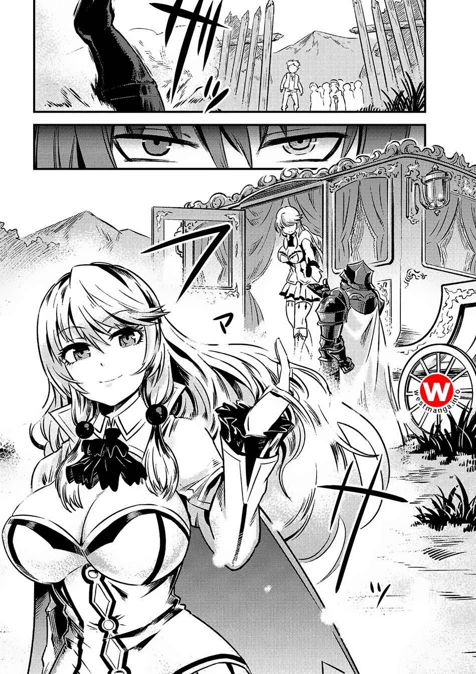 Chapter 2.2 - halaman 16