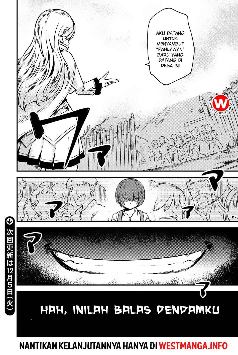 Chapter 2.2 - halaman 18