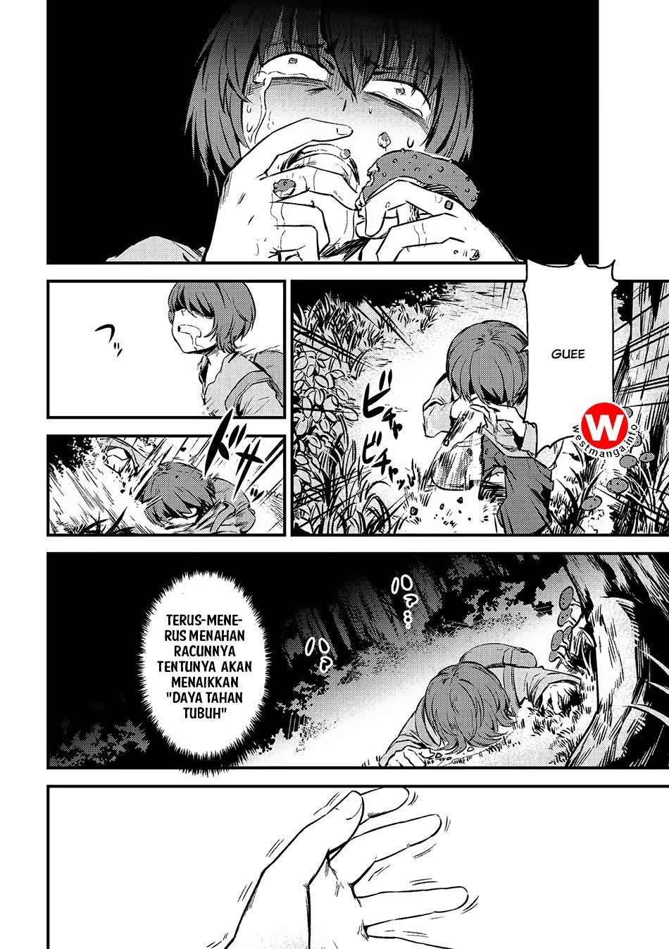 Chapter 2.2 - halaman 8