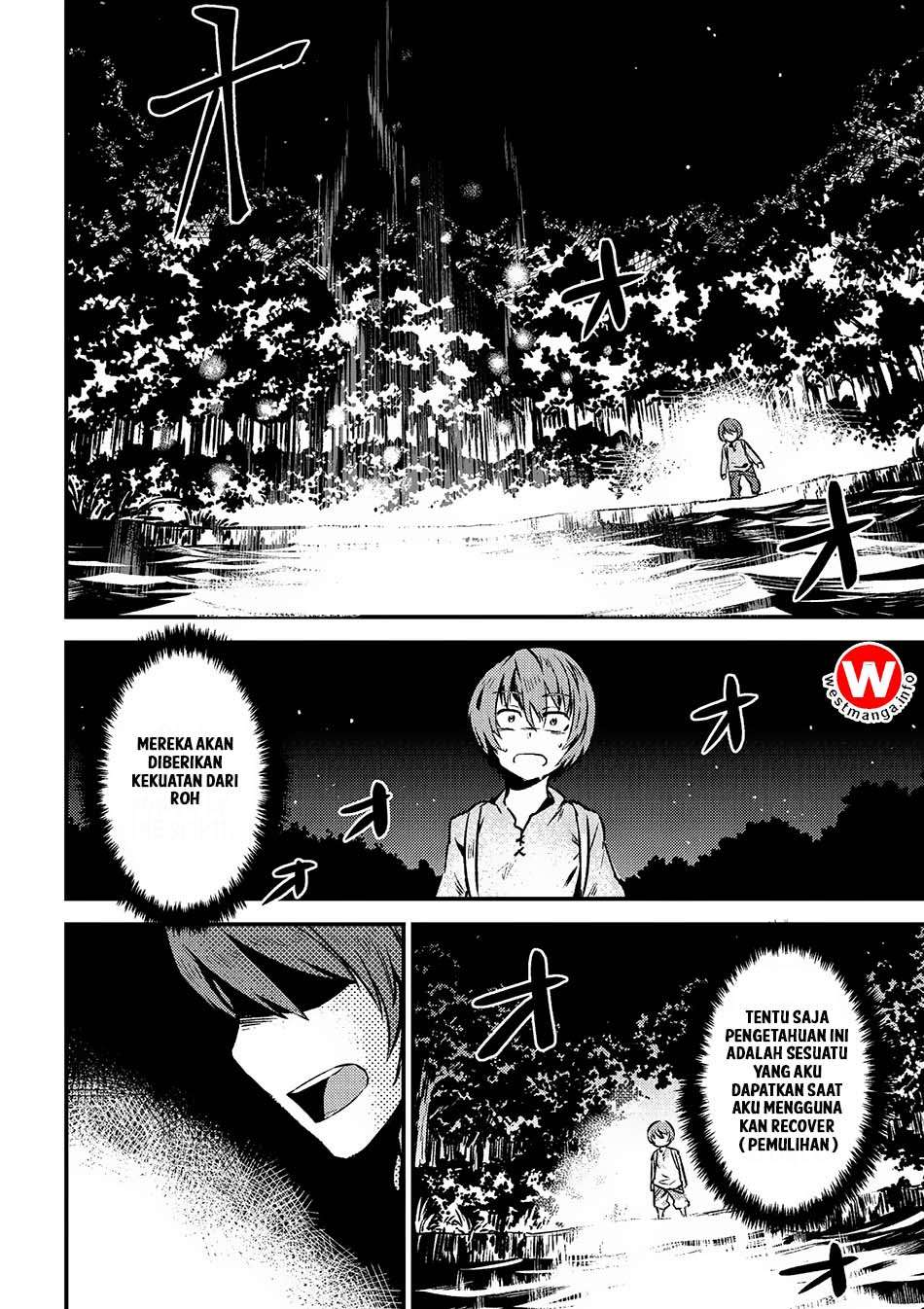 Chapter 2.1 - halaman 14