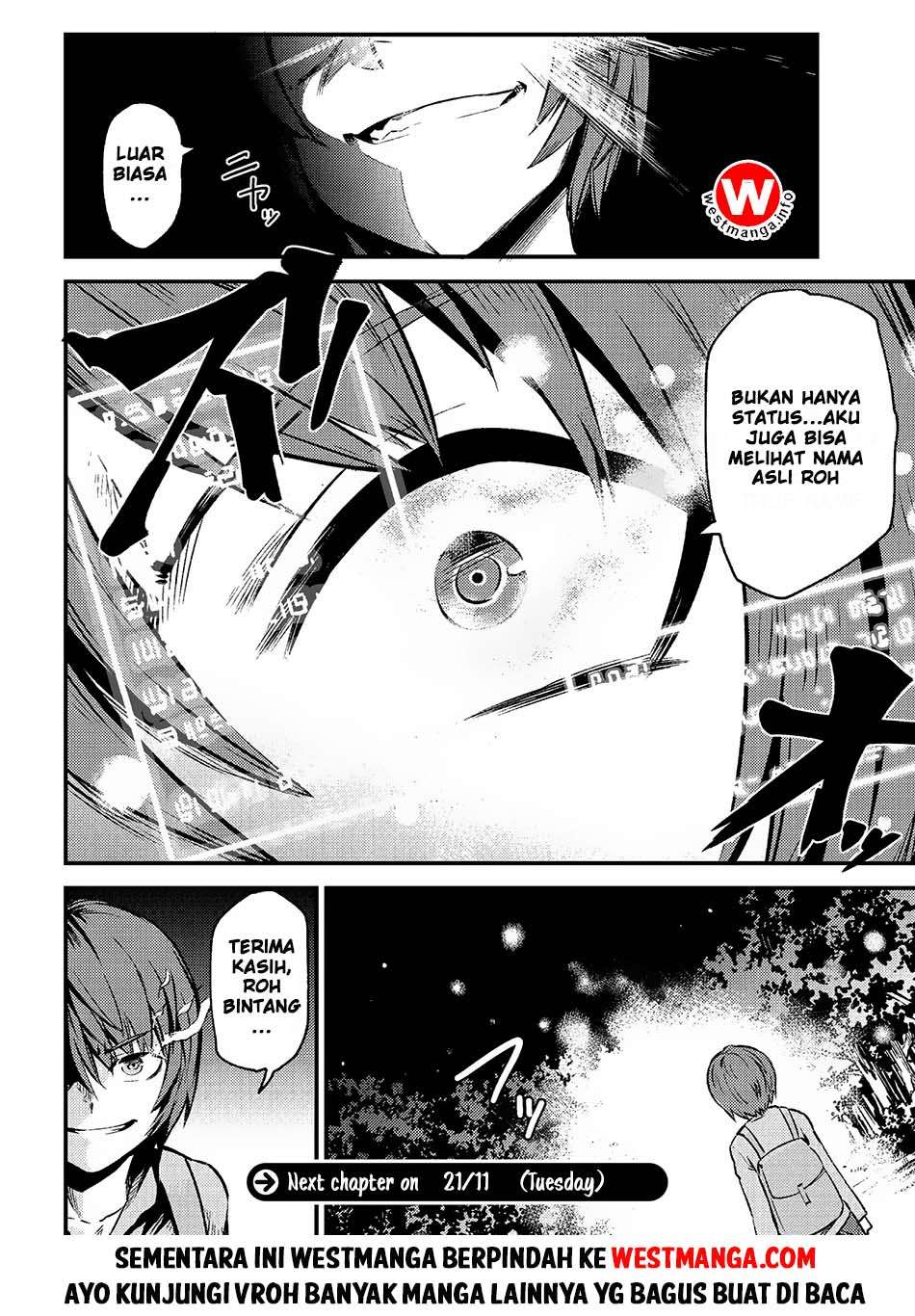 Chapter 2.1 - halaman 18