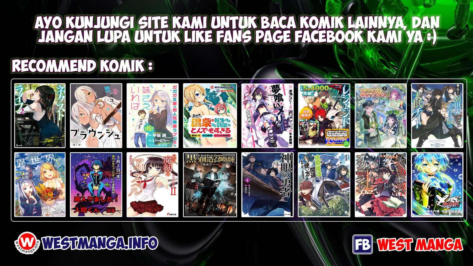 Chapter 2.1 - halaman 19
