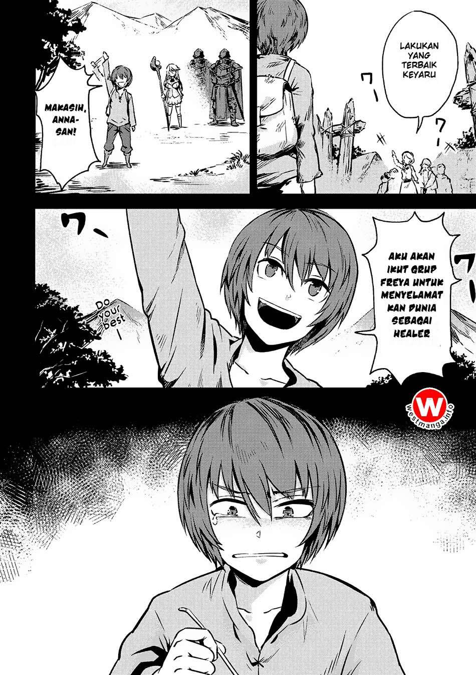 Chapter 2.1 - halaman 10
