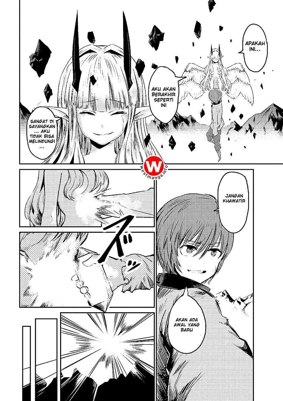 Chapter 1.2 - halaman 13
