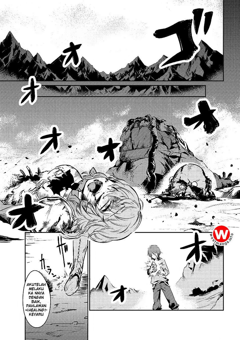 Chapter 1.2 - halaman 14