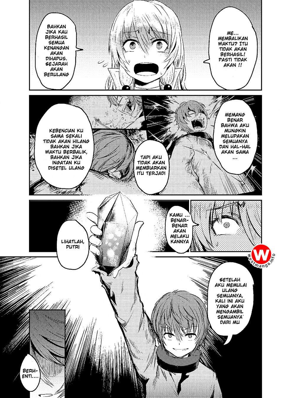 Chapter 1.2 - halaman 18