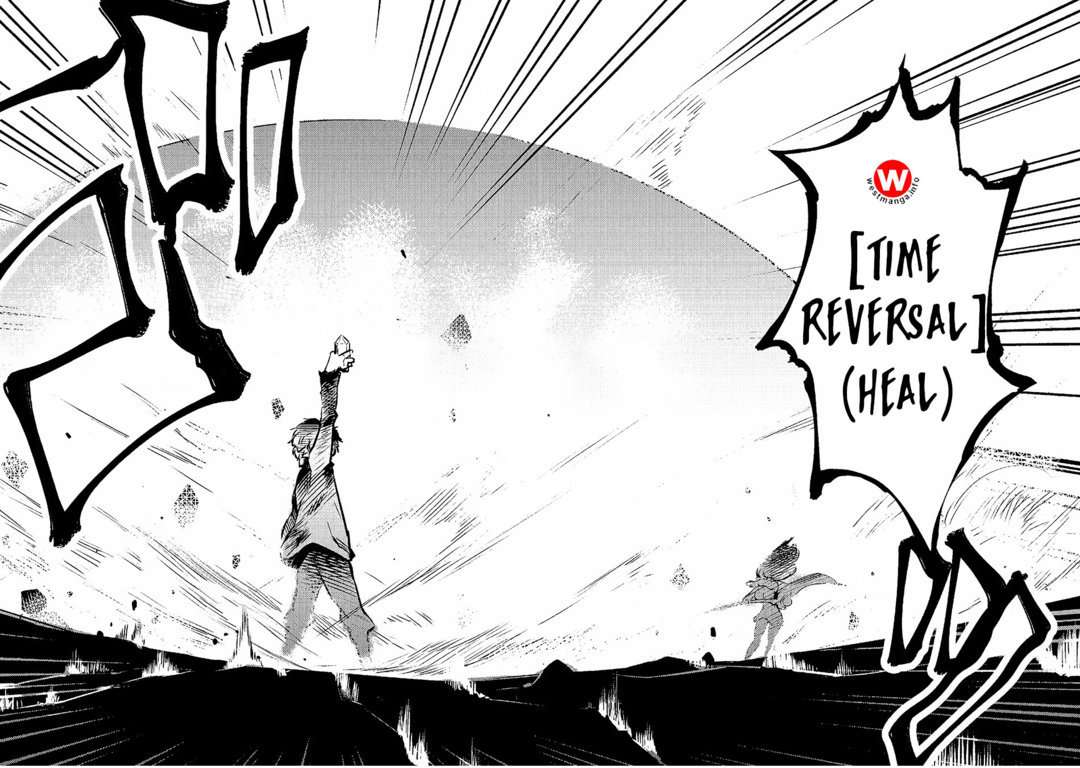 Chapter 1.2 - halaman 21