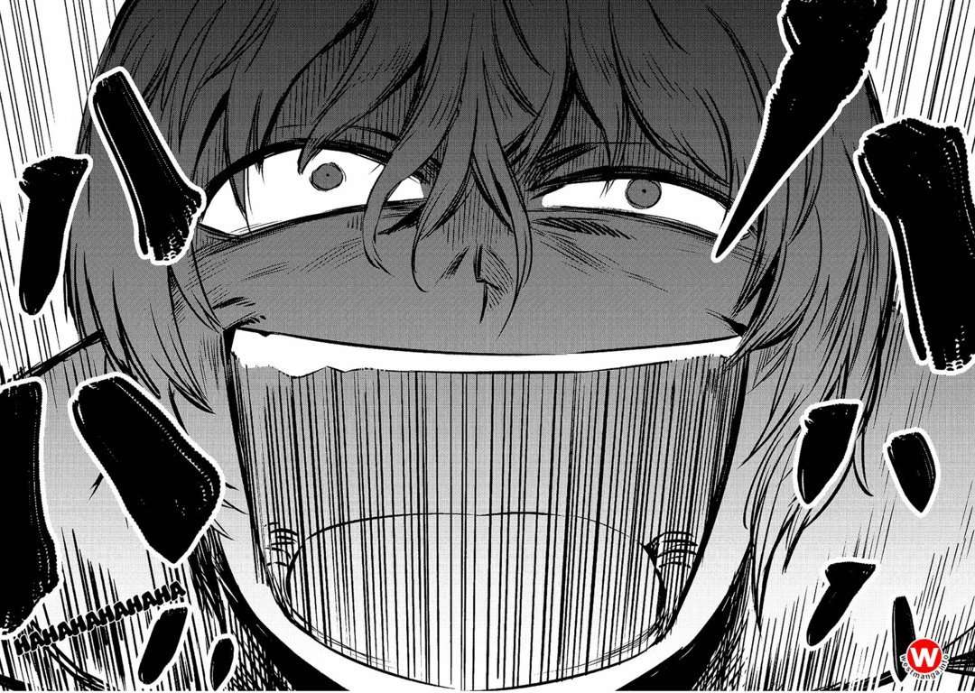 Chapter 1.2 - halaman 4