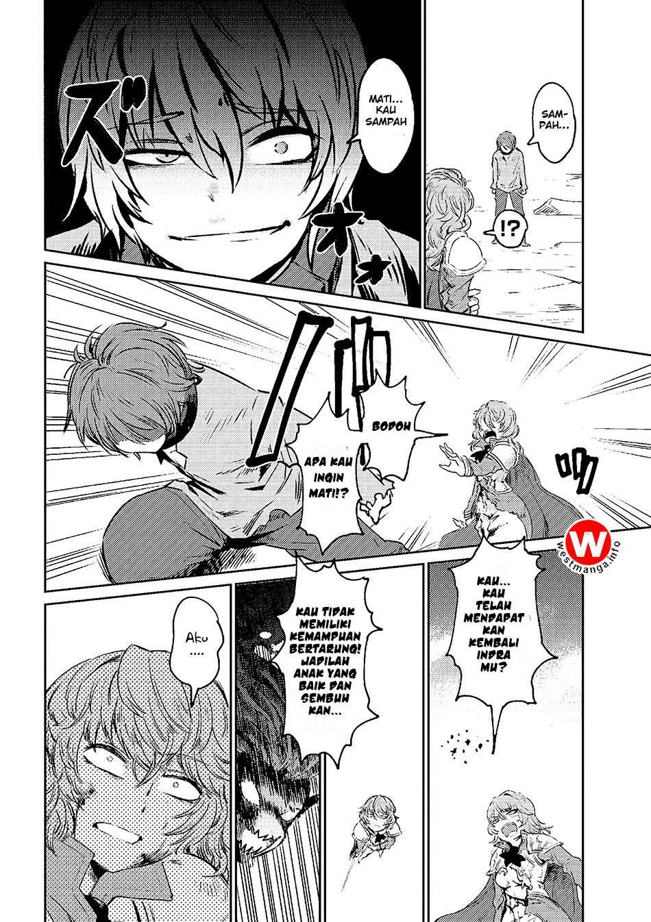Chapter 1.2 - halaman 5