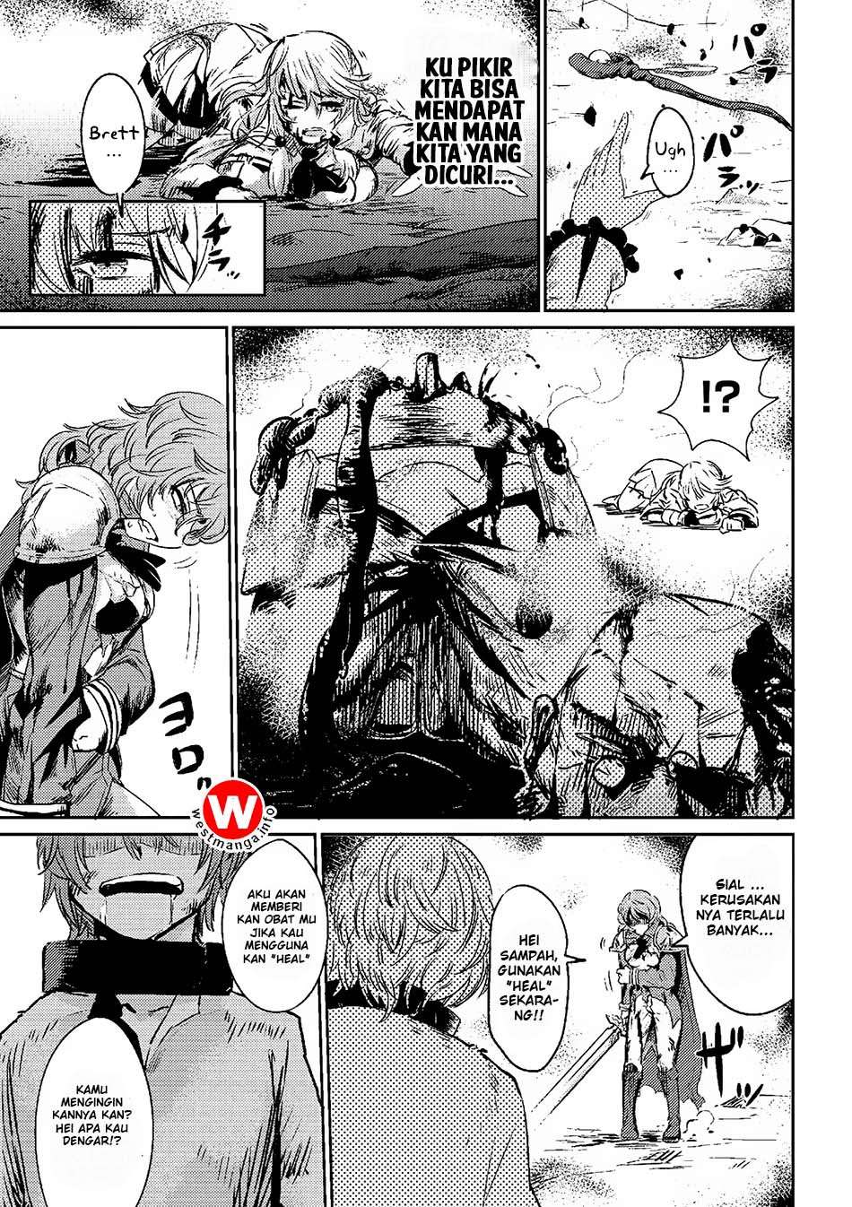Chapter 1.1 - halaman 18