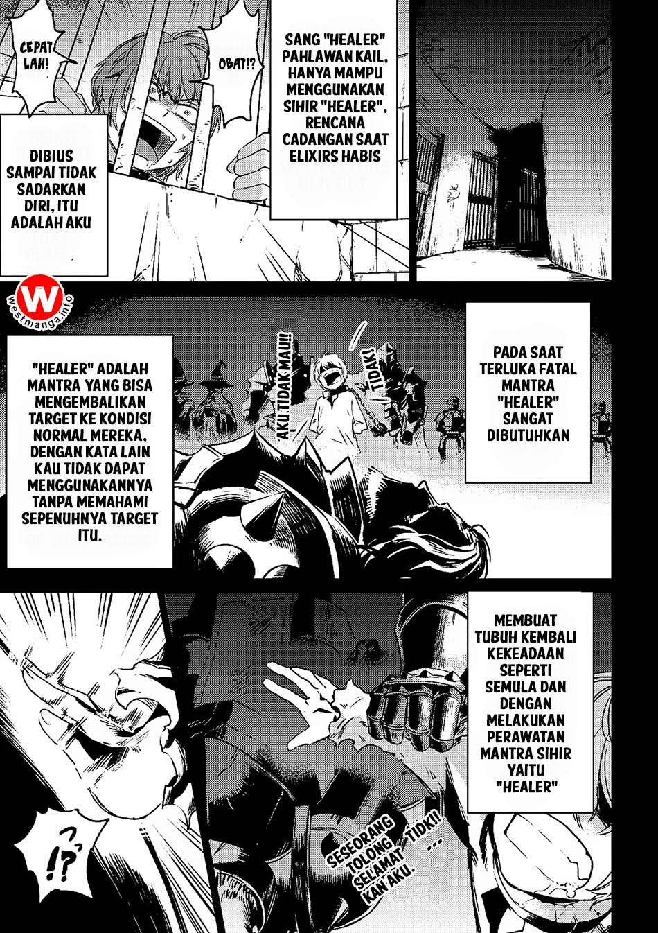 Chapter 1.1 - halaman 20