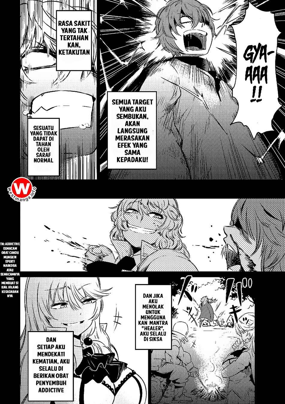 Chapter 1.1 - halaman 21