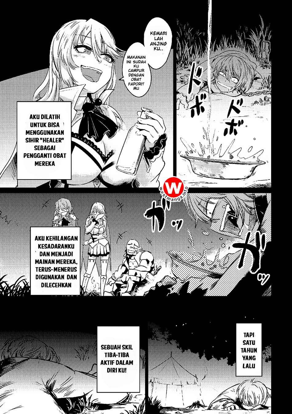 Chapter 1.1 - halaman 22