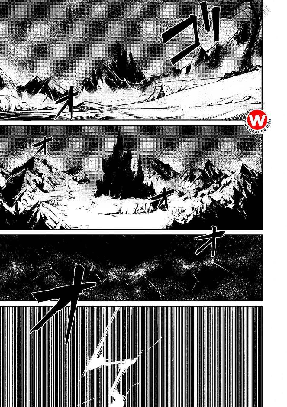 Chapter 1.1 - halaman 6